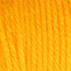 Bright Yellow