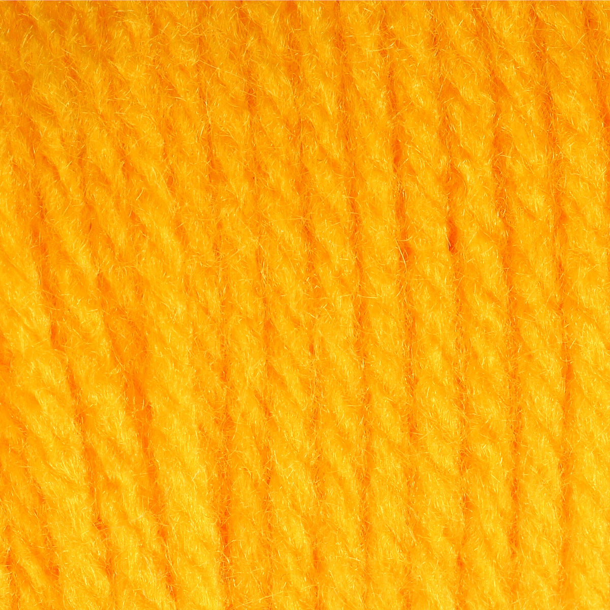 Bright Yellow