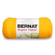 Bright Yellow