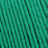 Kelly Green