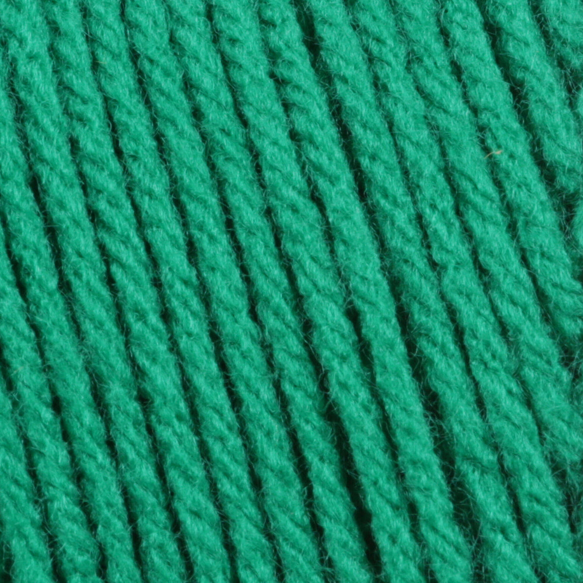 Kelly Green