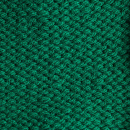 Bernat Super Value Yarn Kelly Green