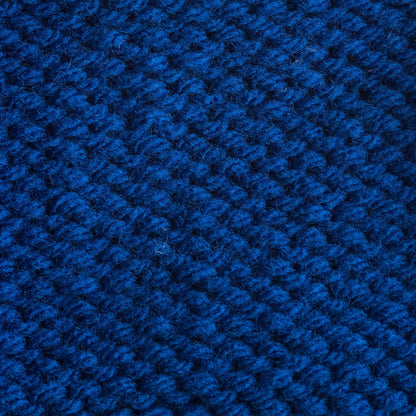 Bernat Super Value Yarn Royal Blue