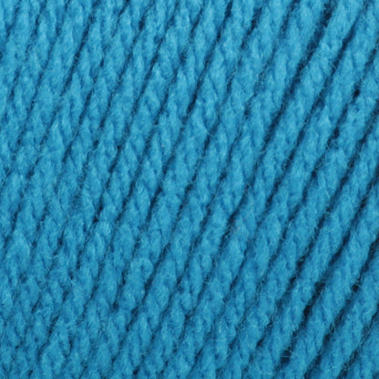 Bernat Super Value Yarn Peacock