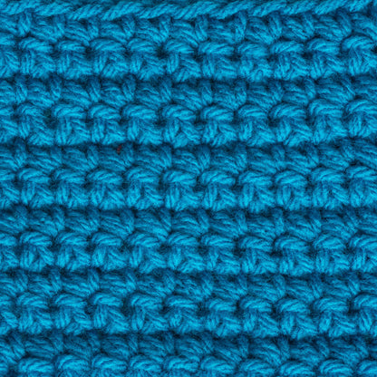 Bernat Super Value Yarn Peacock