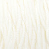 Winter White