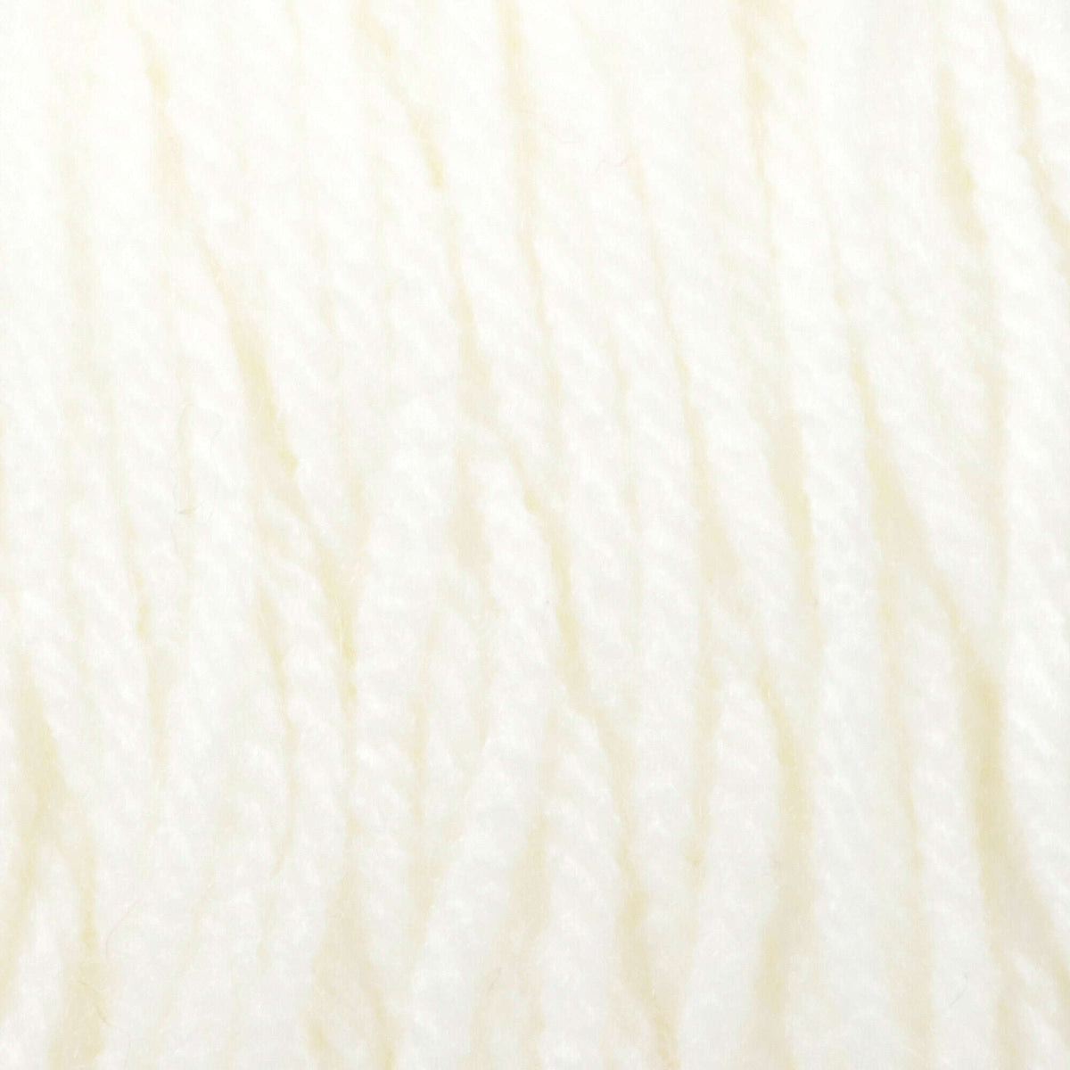 Winter White