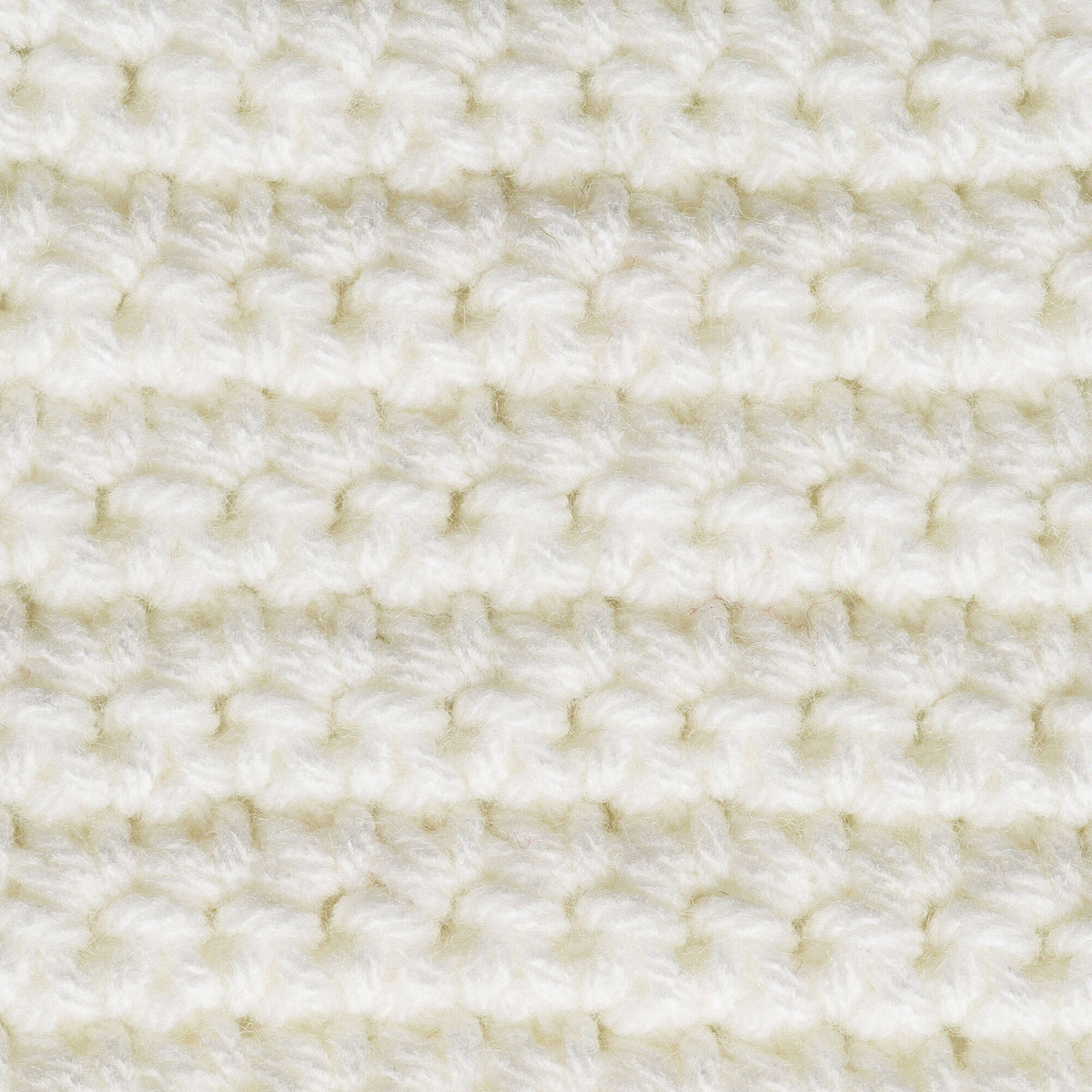 Winter White