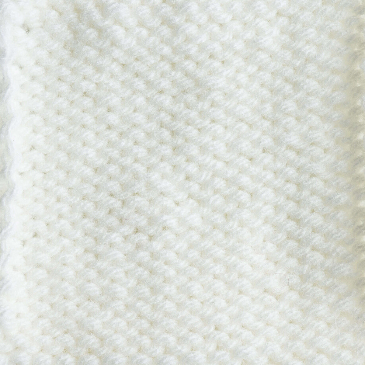 Winter White