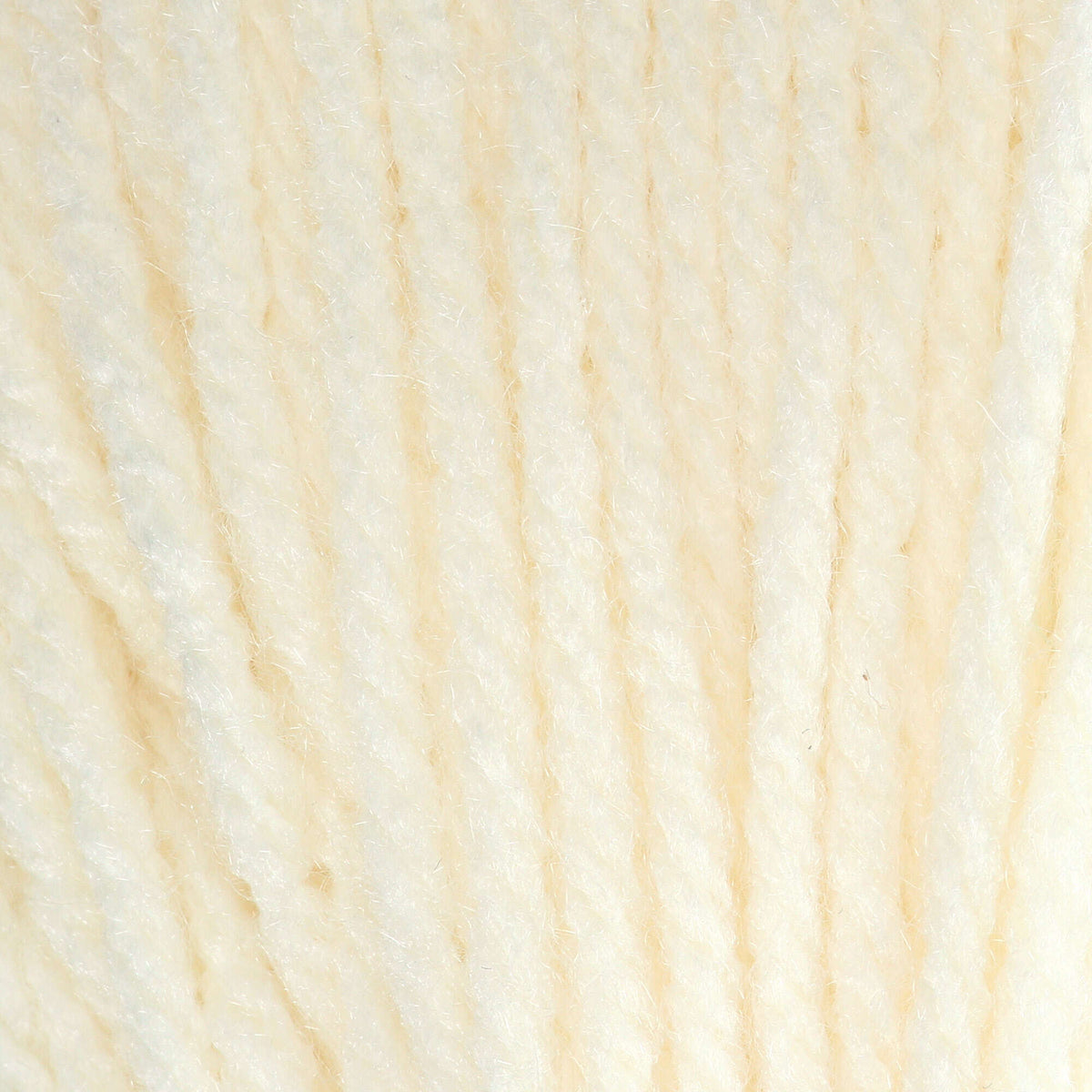 Natural