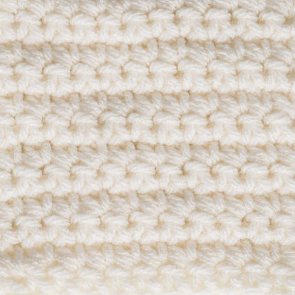 Bernat Super Value Yarn Natural