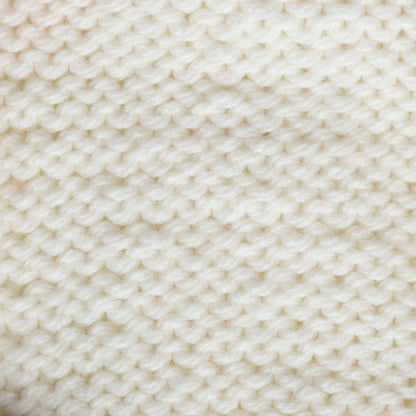 Bernat Super Value Yarn Natural
