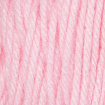 Bernat Super Value Yarn Baby Pink