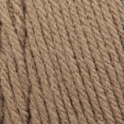 Bernat Super Value Yarn Honey
