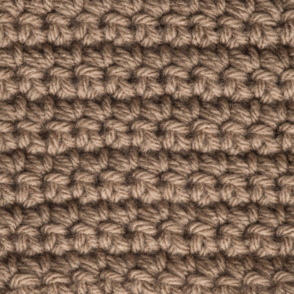 Bernat Super Value Yarn Honey