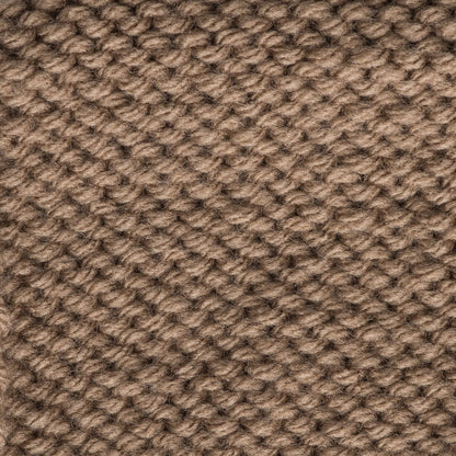 Bernat Super Value Yarn Honey