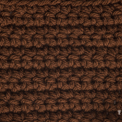 Bernat Super Value Yarn Walnut