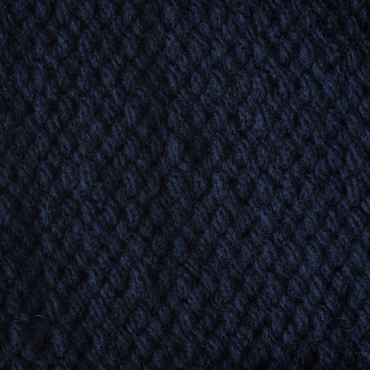 Bernat Super Value Yarn Navy
