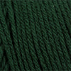 Deep Sea Green