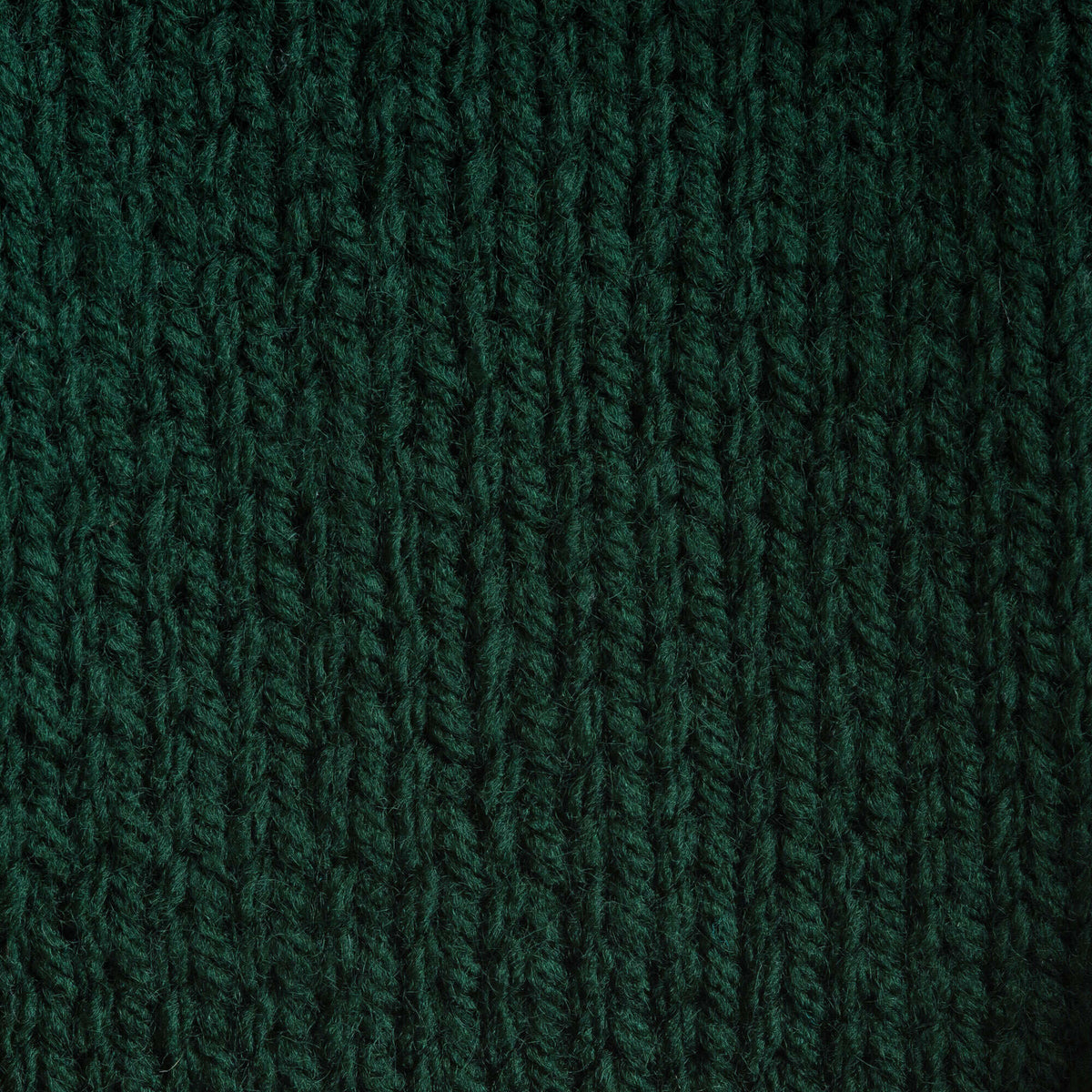 Deep Sea Green