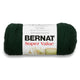 Deep Sea Green