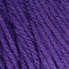 Light Damson