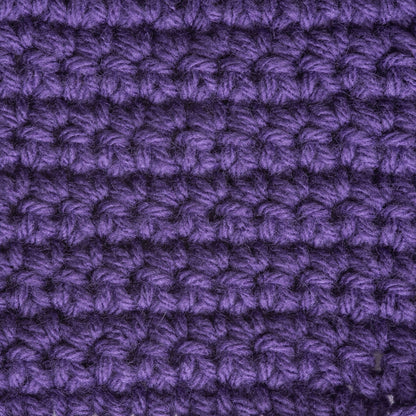 Bernat Super Value Yarn Light Damson