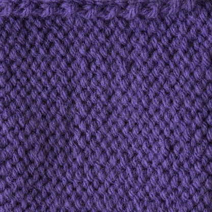 Bernat Super Value Yarn Light Damson