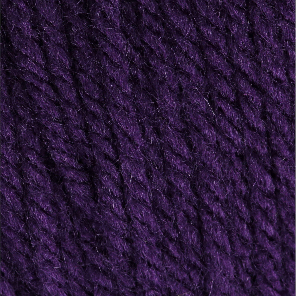 Damson