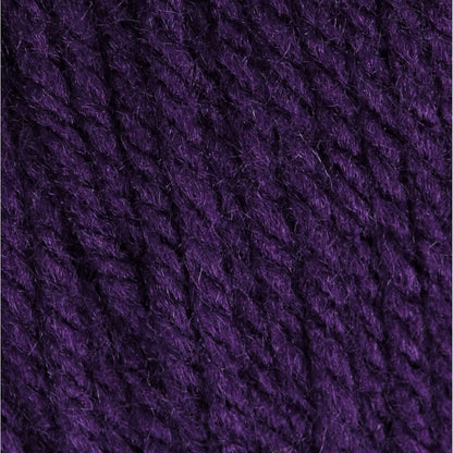 Bernat Super Value Yarn Damson