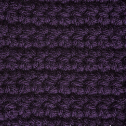 Bernat Super Value Yarn Damson