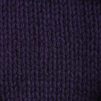 Bernat Super Value Yarn Damson