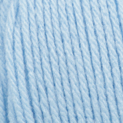 Bernat Super Value Yarn Sky