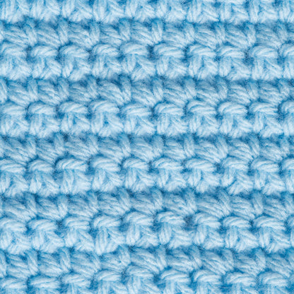 Bernat Super Value Yarn Sky