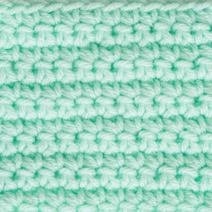 Bernat Super Value Yarn Mint