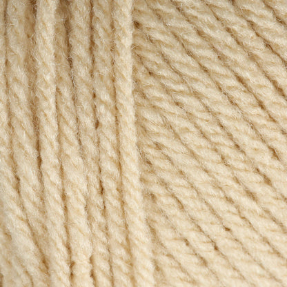 Bernat Super Value Yarn Oatmeal