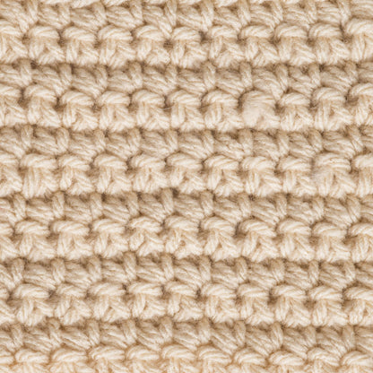 Bernat Super Value Yarn Oatmeal