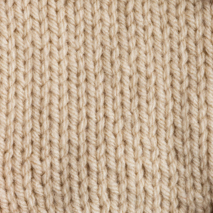 Bernat Super Value Yarn Oatmeal