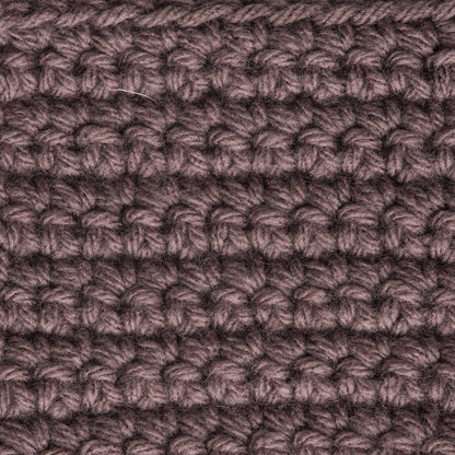 Bernat Super Value Yarn Taupe