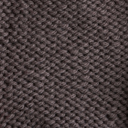 Bernat Super Value Yarn Taupe