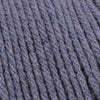 Steel Blue Heather