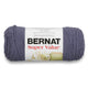 Steel Blue Heather
