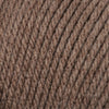 Taupe Heather