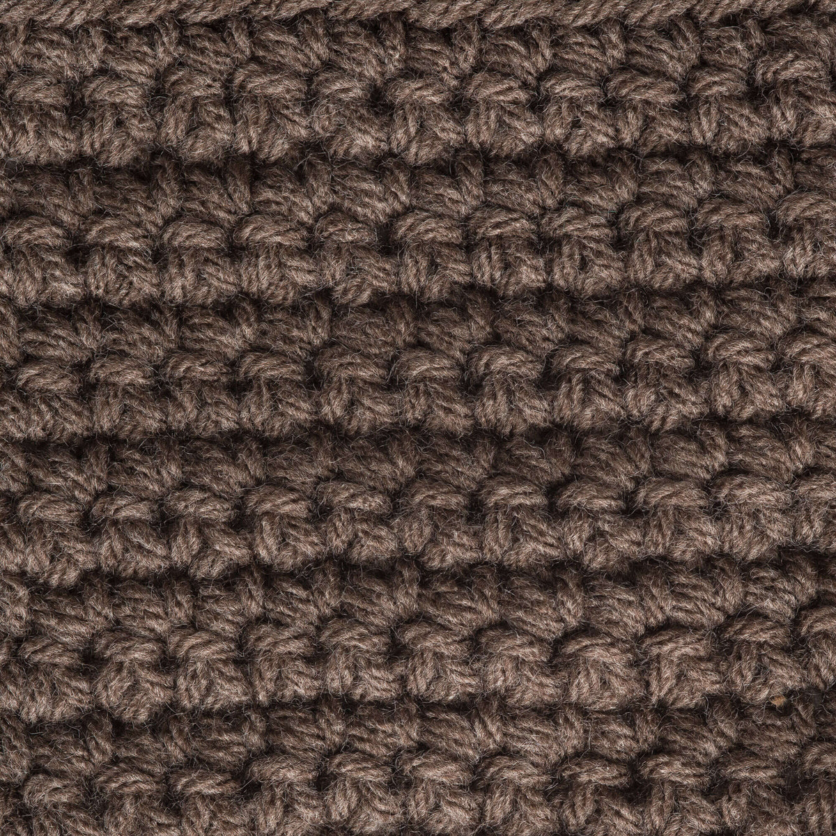 Taupe Heather