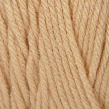 Bernat Super Value Yarn Dark Heather