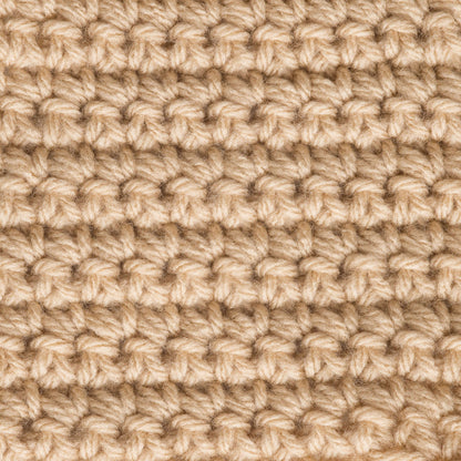 Bernat Super Value Yarn Dark Heather