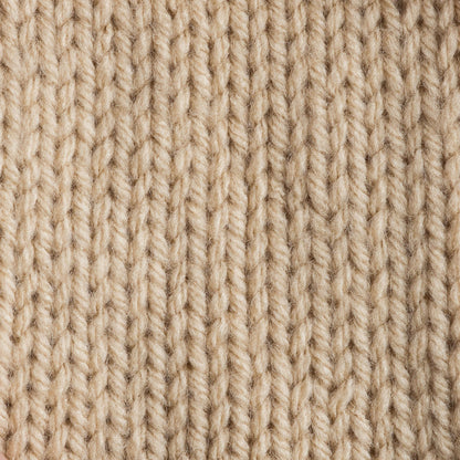 Bernat Super Value Yarn Dark Heather