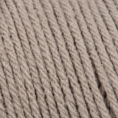 Bernat Super Value Yarn Clay