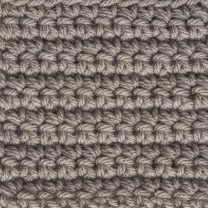 Bernat Super Value Yarn Clay