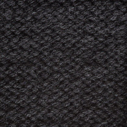 Bernat Super Value Yarn Dark Gray